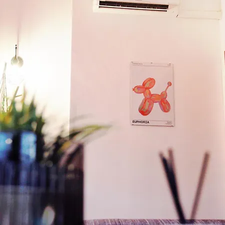 The - In Exclusive Collaboration With Restaurant