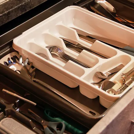 The - In Exclusive Collaboration With Restaurant * Verona