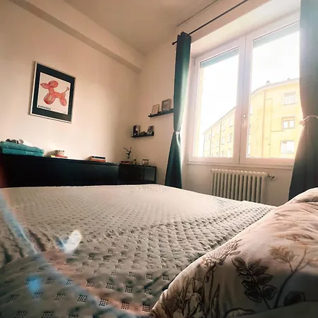 The - In Exclusive Collaboration With Restaurant *