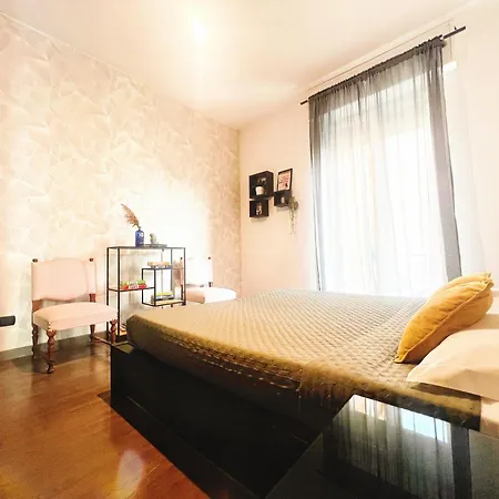 The - In Exclusive Collaboration With Restaurant Apartmán *