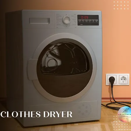 The - In Exclusive Collaboration With Restaurant Verona