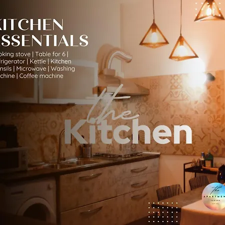 The - In Exclusive Collaboration With Restaurant Verona