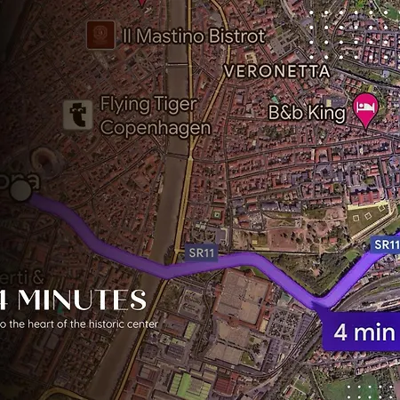 The - In Exclusive Collaboration With Restaurant