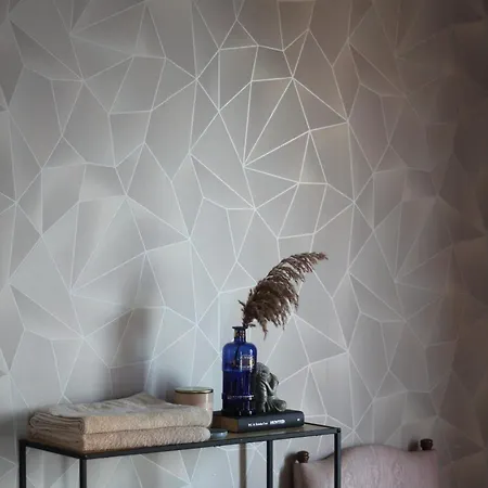 Apartment The - In Exclusive Collaboration With Restaurant Verona