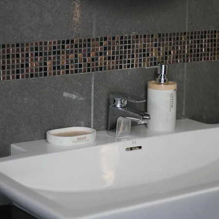 The - In Exclusive Collaboration With Restaurant *