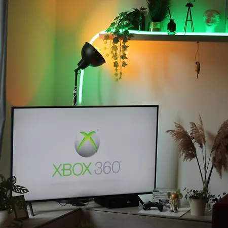 The - In Exclusive Collaboration With Restaurant * Verona