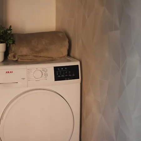 The - In Exclusive Collaboration With Restaurant Apartment