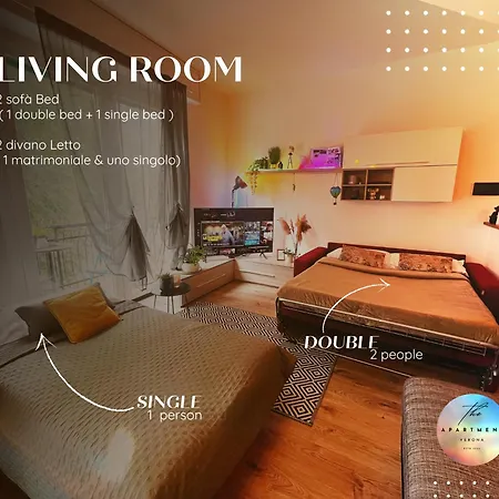 The - In Exclusive Collaboration With Restaurant