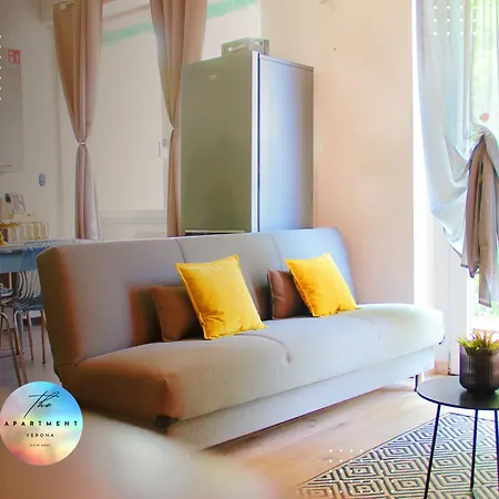 The - In Exclusive Collaboration With Restaurant