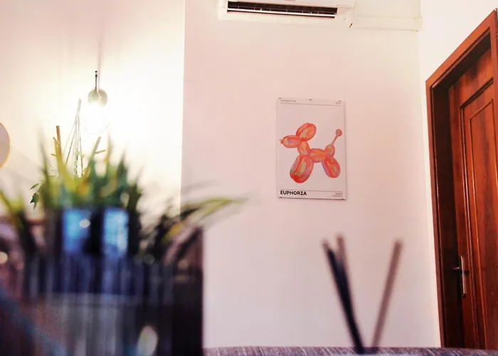 The - In Exclusive Collaboration With Restaurant