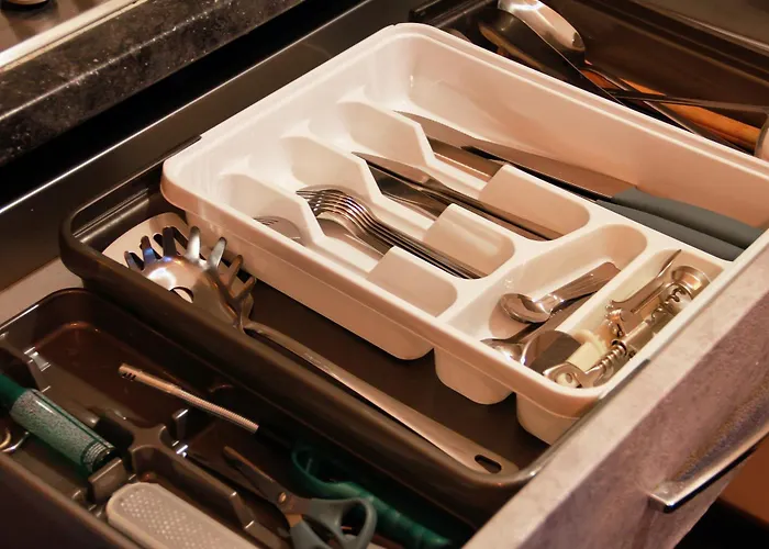 The - In Exclusive Collaboration With Restaurant * Verona