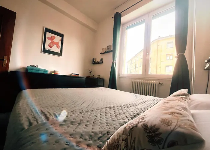 The - In Exclusive Collaboration With Restaurant *