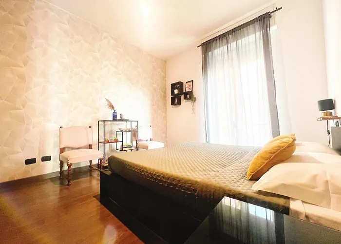 The - In Exclusive Collaboration With Restaurant Lägenhet *