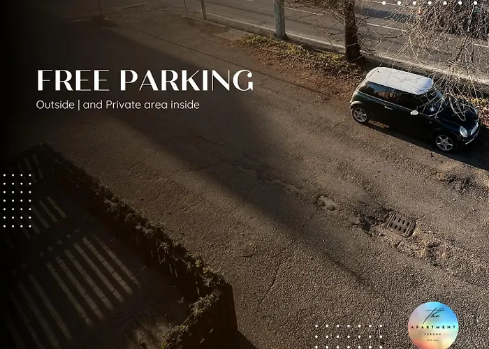 The - In Exclusive Collaboration With Restaurant Lägenhet Verona