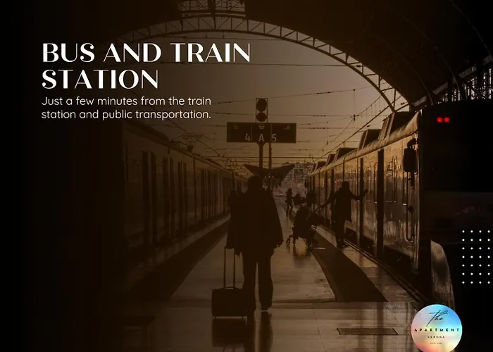 Lägenhet The - In Exclusive Collaboration With Restaurant *