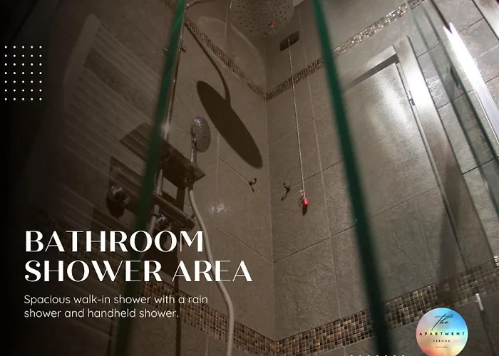 The - In Exclusive Collaboration With Restaurant Lägenhet *