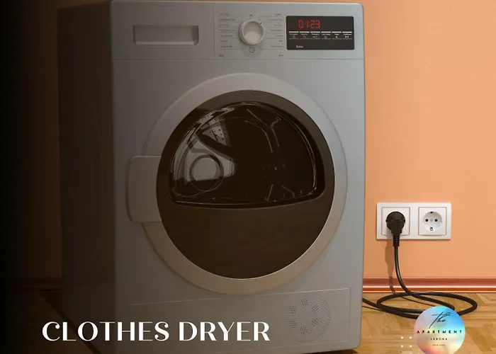 The - In Exclusive Collaboration With Restaurant Verona