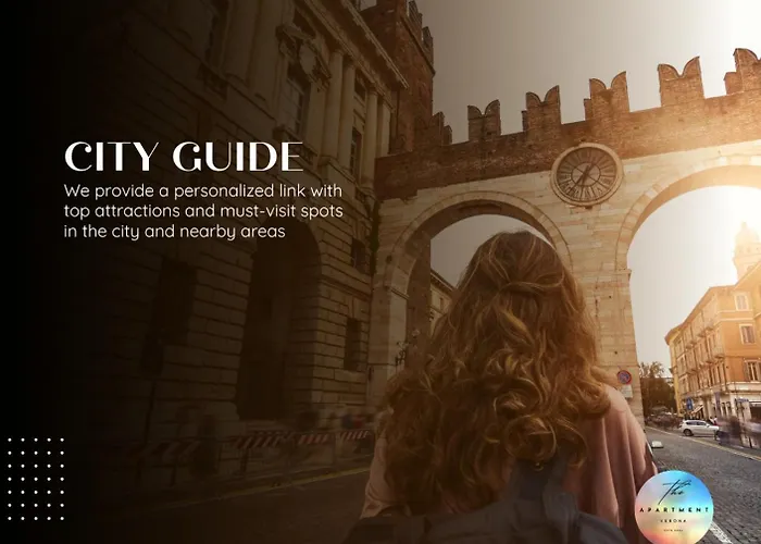 The - In Exclusive Collaboration With Restaurant Lägenhet Verona