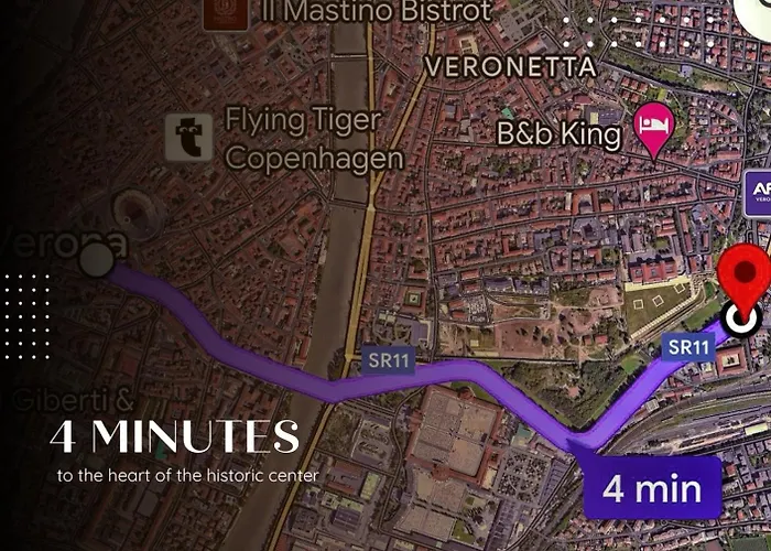 The - In Exclusive Collaboration With Restaurant