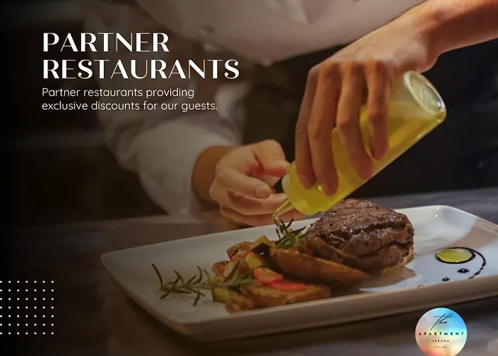 The - In Exclusive Collaboration With Restaurant Lägenhet *