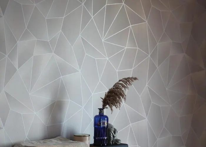 Lägenhet The - In Exclusive Collaboration With Restaurant Verona