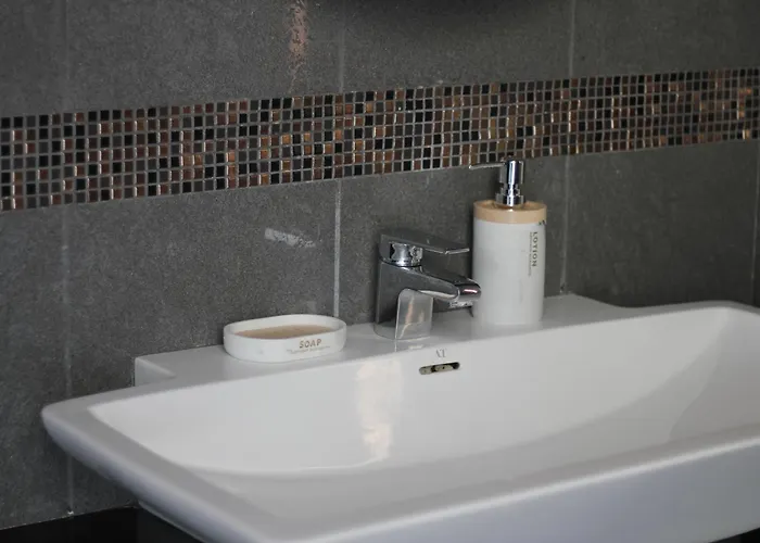 The - In Exclusive Collaboration With Restaurant *