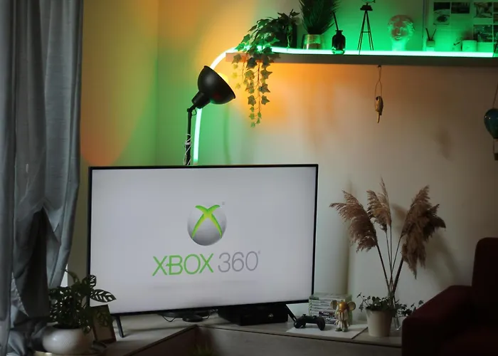 The - In Exclusive Collaboration With Restaurant * Verona