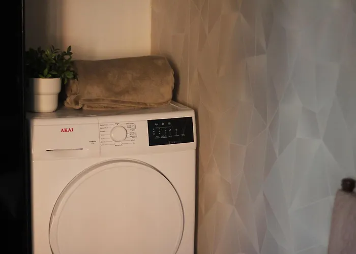 The - In Exclusive Collaboration With Restaurant Lägenhet