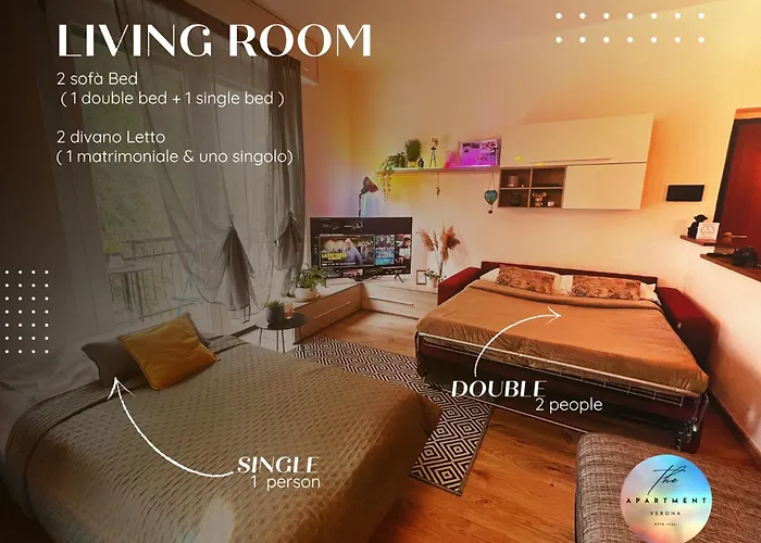 The - In Exclusive Collaboration With Restaurant