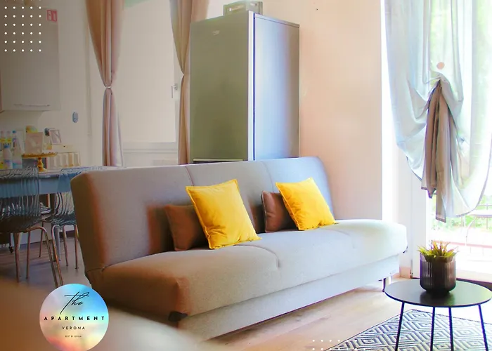 The - In Exclusive Collaboration With Restaurant